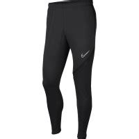 nike dry academy pro trainingsbroek kpz antraciet zwart|nike academy 23 kpz.